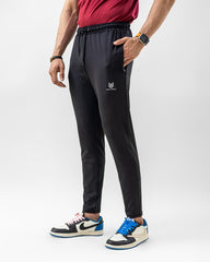 Momentum Flex Trouser