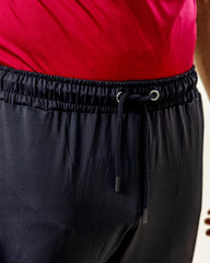 Momentum Flex Trouser