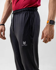 Momentum Flex Trouser