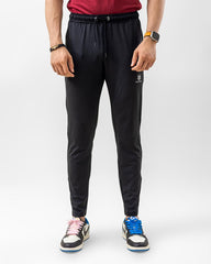 Momentum Flex Trouser