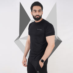 Alpha Slim Fit Tee