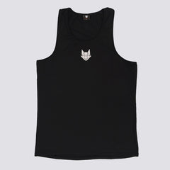 Mesh Athletic Tank Tops